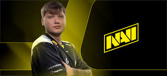Natus Vincere - News update