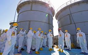Image result for pictures of Fukushima