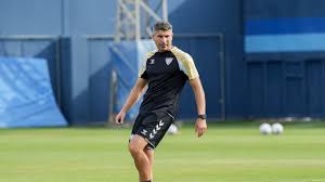 Funes: “El Espanyol tiene muchos más argumentos que Roberto”