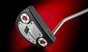 Scotty Cameron GoLo Putters -