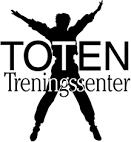 Toten treningssenter priser