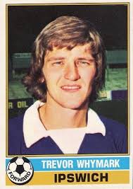 1977 Topps UK Football – Trevor Whymark. NASL. Tweet. Written by andycrossley. March 30th, 2013 at 4:46 pm. Posted in - Whymark
