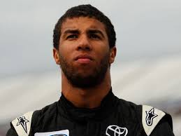 Darrell Wallace Jr. (Photo: Chris Graythen, Getty Images) - gty-153051231-4_3