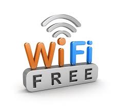 Image result for wifi hotspot