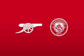 Community Shield preview: Arsenal v Man City