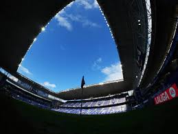 real oviedo – sevilla