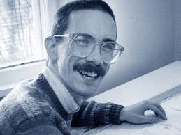 Immagine in miniatura