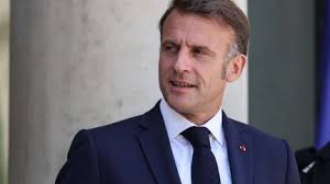 France Info - News update