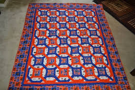 Résultat de recherche d'images pour "garden maze quilt"