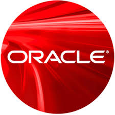 Image result for Oracle