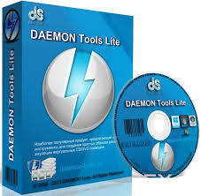 Image result for daemon tool lite