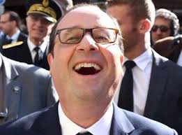 Résultat de recherche d'images pour "françois hollande"