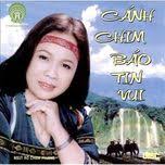 Cánh Đồng Nga. Cùng thưởng thức album Cánh Đồng Nga chất lượng cao tại NhacCuaTui.com. 1. Chiều Mạc Tư Khoa - Quang Thọ - 1386154673102