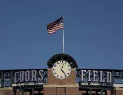 Yahoo Sports - News update