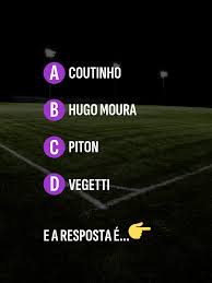 UOL