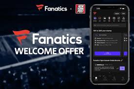 Fanatics Sportsbook Promo: Get up to $1,000 in bonus bets on NFL Week 2, 
all sports this week