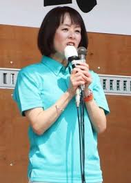 杉田水脈氏、政界復帰へ！「自公危機は日本の危機」発言の真意とは？ - Imagen principal del artículo