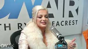 Bebe Rexha Teases New Collab With Fetty Wap: 'It's So Good'