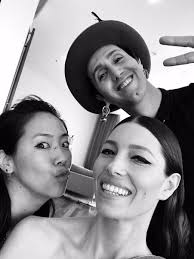 Resultado de imagen de The Oscars Hours Ago