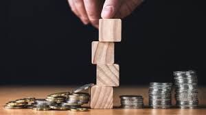 Editor’s Corner: Why an AstraZeneca-Bristol Myers Squibb merger is a bad idea