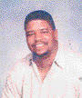 Fred Raymond Cornish Jr. Memoriam: View Fred Cornish&#39;s Memoriam by Dallas ... - 0000827118-01-1_20120617