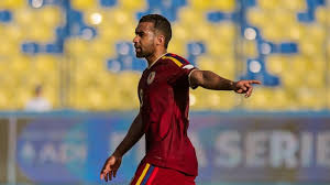 Uzbekistán - Venezuela, en directo: amistoso de FIFA Series, hoy en vivo