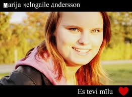 Foto: Julia Melin &lt;3 Redigering: Marija Melngaile Andersson. - 52217_1286061932