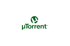 Resultado de imagem para utorrent logo