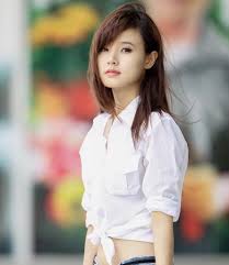 Kết quả hình ảnh cho ảnh nền gái xinh hd
