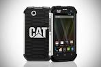 Caterpillar bprezzo