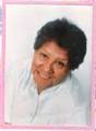 Born in Monterrey, Mexico to Aurelio and Josefa Esparza. Her Survivors: - 1ace788a-24e7-496b-8961-8e10c69c85cc