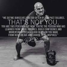 Joe Rogan Quotes - The Daily Quotes via Relatably.com
