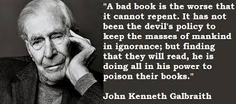 John-Kenneth-Galbraith-Quotes-1.jpg via Relatably.com