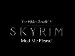 Bildergebnis für skyrim mods Dragon Priest Masks