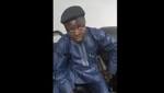 VIDEO: 'caught stealing' Abuja-Lagos Peace