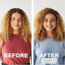 Amazon.com : Imbue Curl Liberating Sulfate Free Shampoo for Wavy and Curly Tresses - Enhances Curls, Fights Frizz and Dryness | 13.5 fl oz, Curly Girl Compliant & Vegan Formula : Beauty & Personal Care