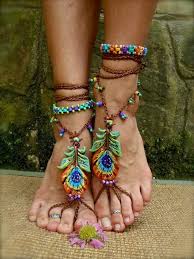 Resultado de imagen de tumblr hippie chic