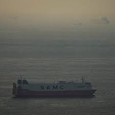 U.S. Steps Up Attacks to Clear the Strait of Hormuz
