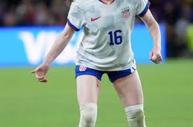 USWNT SheBelieves Cup 2026: New Faces and World Cup Aspirations