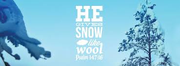 Free Christian Facebook Cover Photos with Bible Verses and Quotes ... via Relatably.com