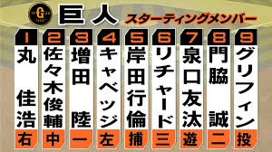 日テレNEWS NNN - News update
