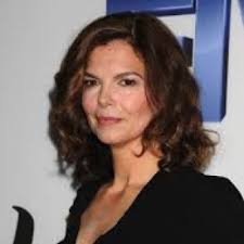 Jeanne Tripplehorn Net Worth - biography, quotes, wiki, assets ... via Relatably.com