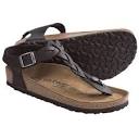 Birkenstock shoes for women