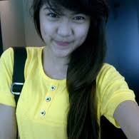 Sarah Setiani. female. Bandung, Indonesia. Relationship: - 9297791-big2