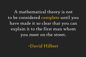 Hilbert-Math-Quote.jpg via Relatably.com