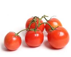 صورة Red Tomatoes