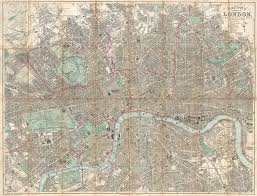 Image result for Victorian London