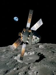 More than half a century after the dust settled on the final ...