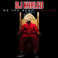 We the Best Forever