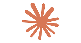 Claude down and not working as users report service throwing errors [U: Acknowledged]